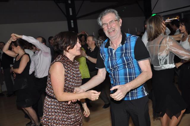 min 2014 01 04 aupra danse 085